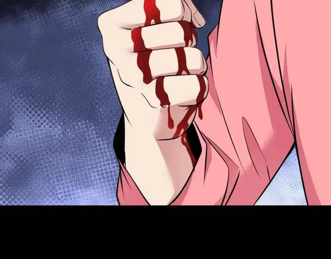 《我是无敌大天才》第168话 暗影七护法，参上！ 第67页