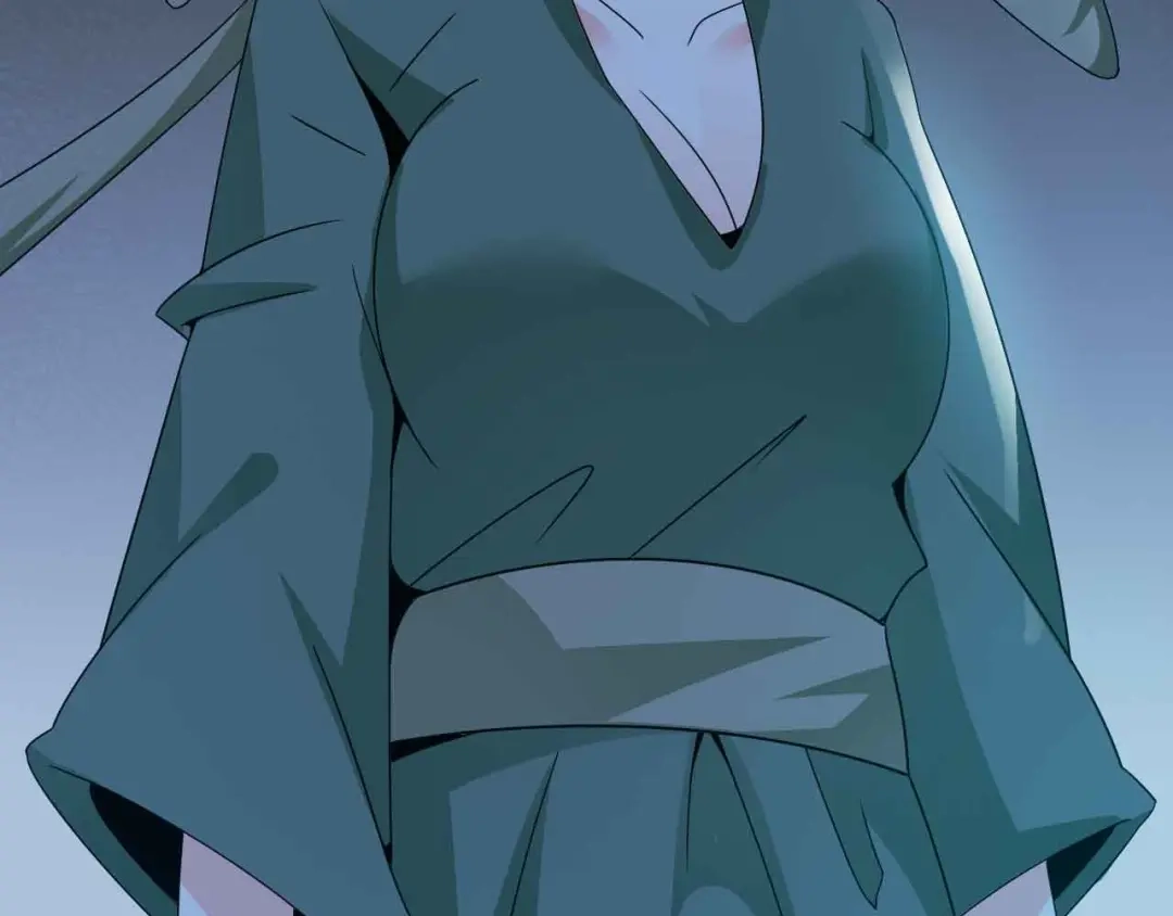 《我是无敌大天才》第168话 暗影七护法，参上！ 第34页