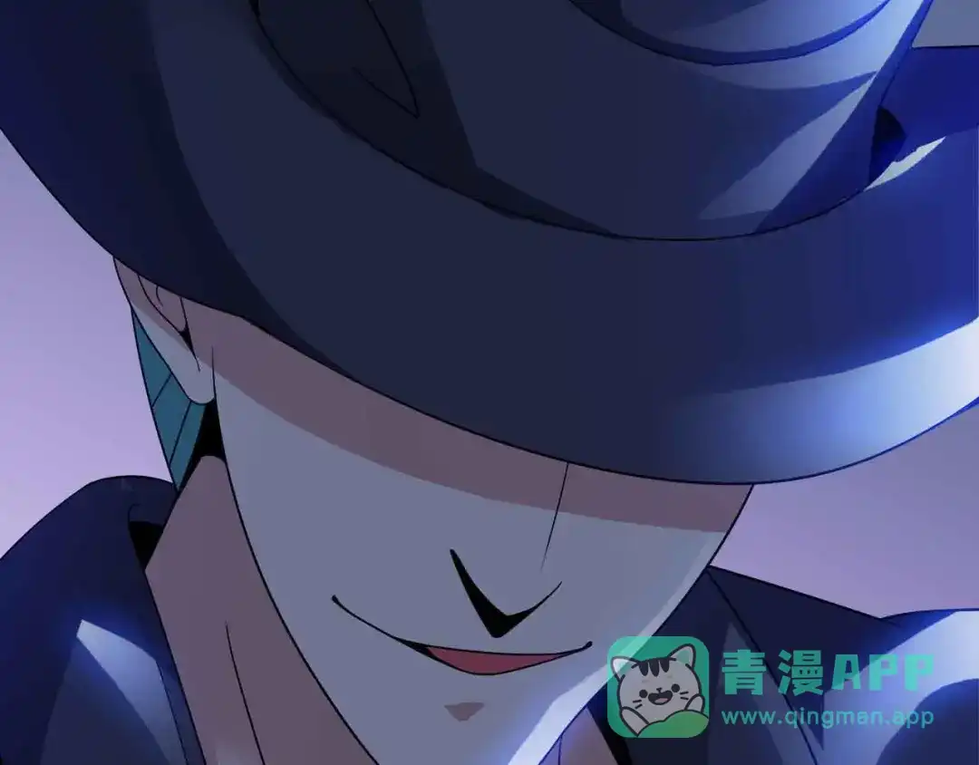 《我是无敌大天才》第169话 积分全没了！ 第26页