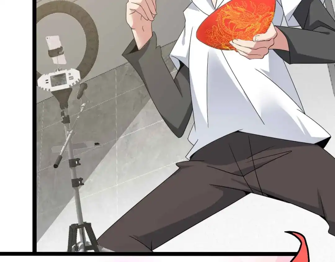 《我是无敌大天才》第170话 发家致富新路子！ 第53页