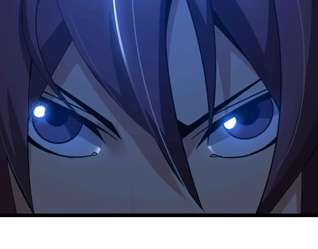 《我是无敌大天才》第170话 发家致富新路子！ 第45页
