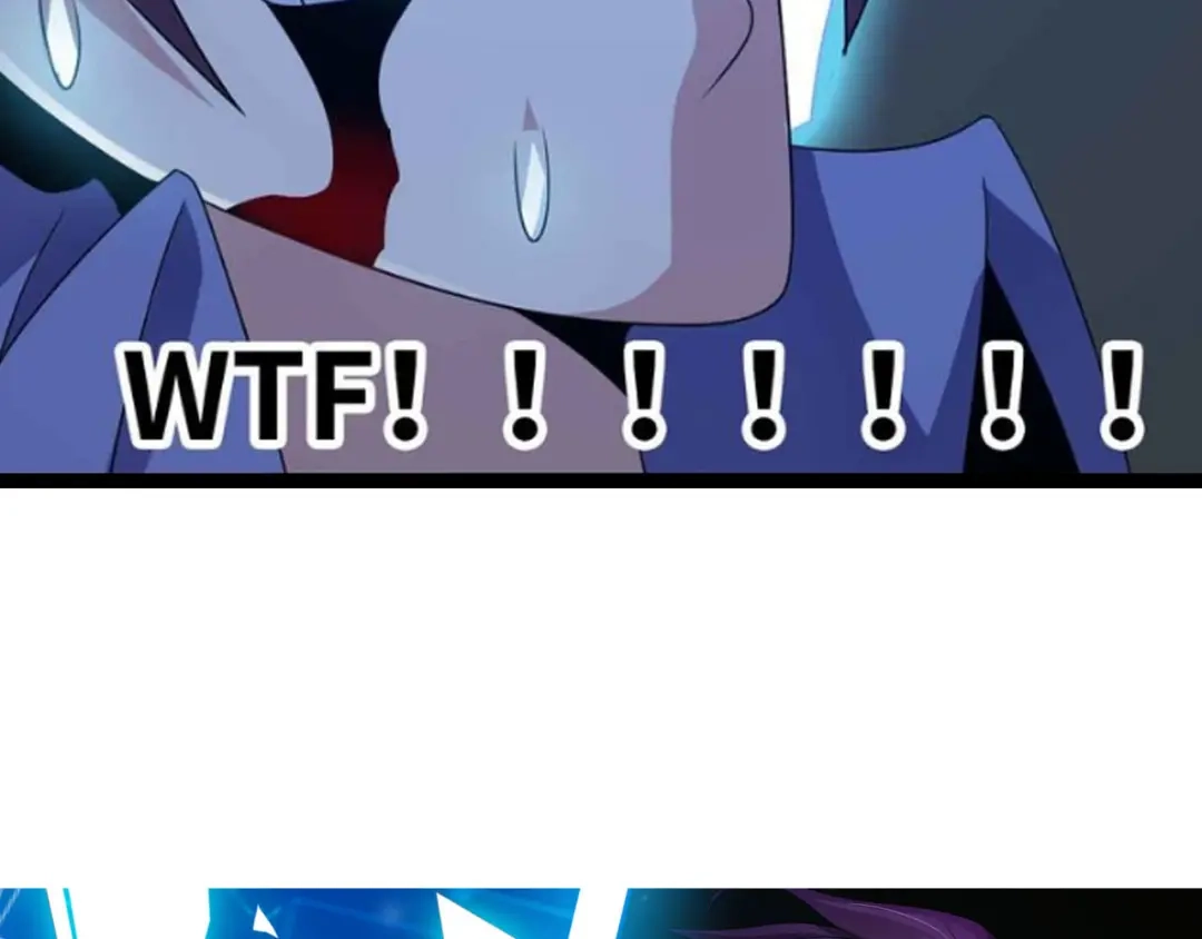 《我是无敌大天才》第170话 发家致富新路子！ 第3页