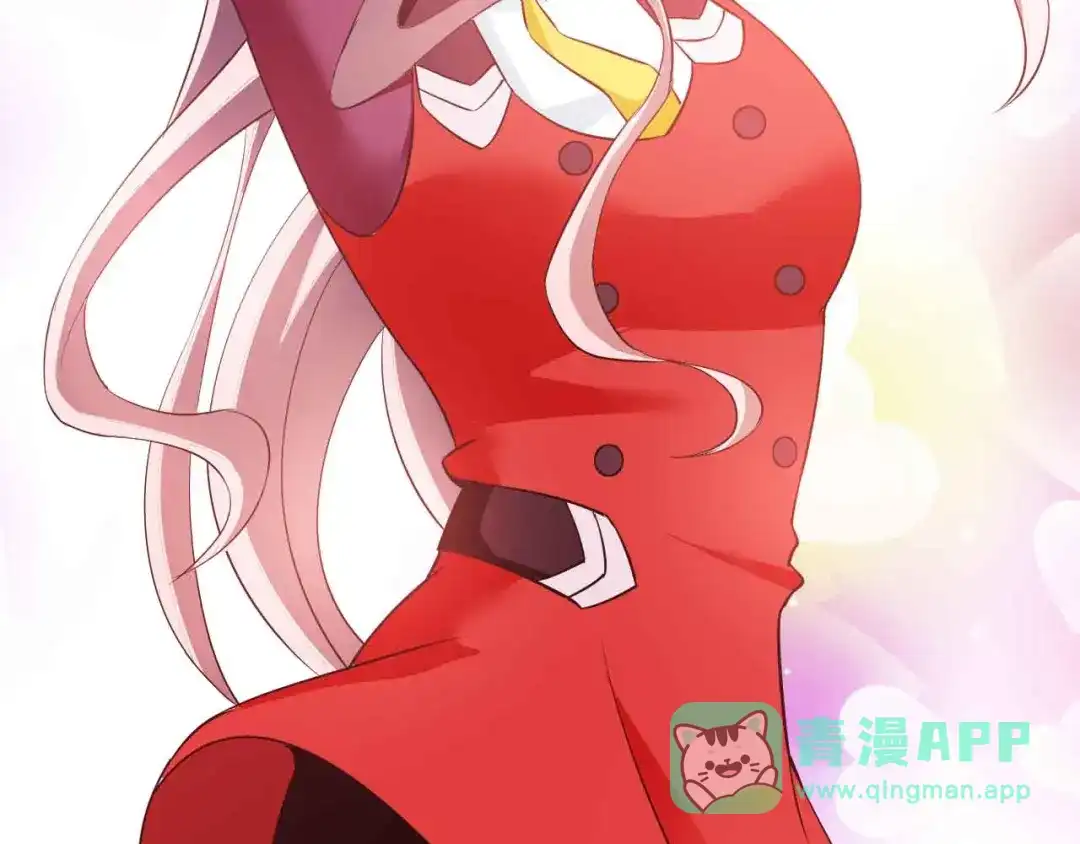 《我是无敌大天才》第171话 不要再捉弄我了！ 第36页