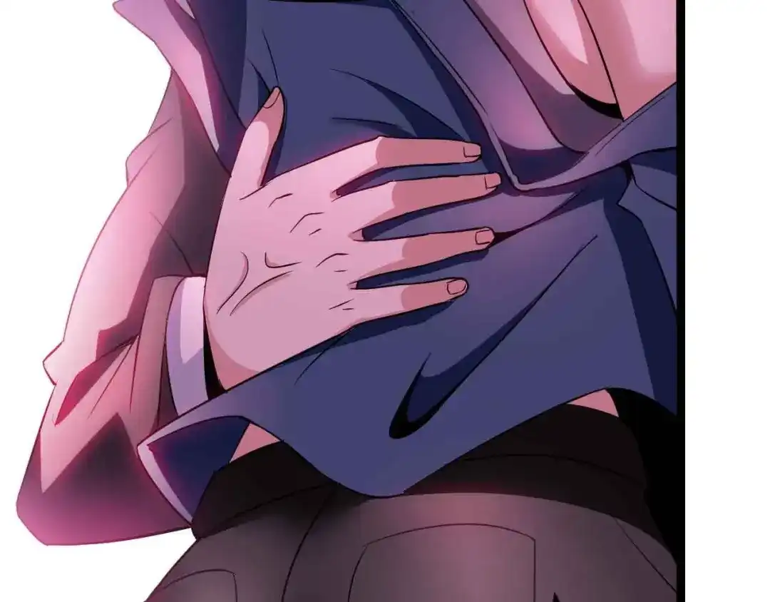 《我是无敌大天才》第175话 色之攻略！ 第74页