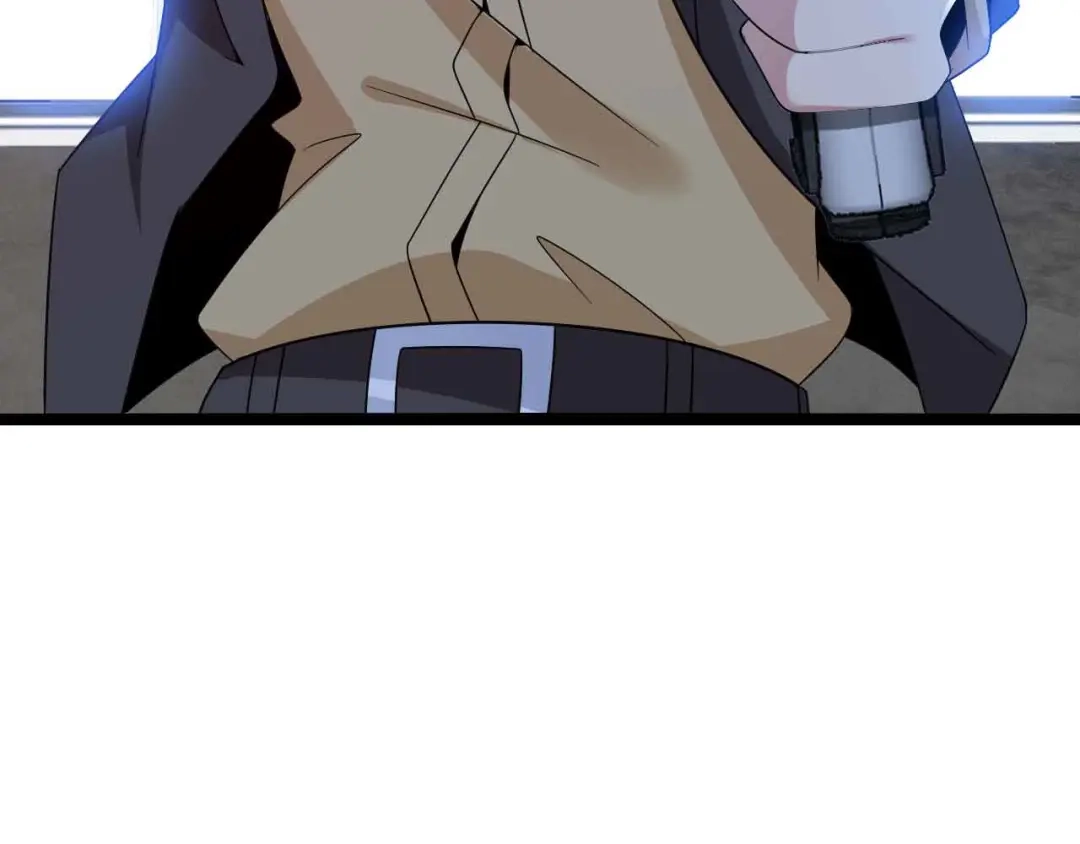 《我是无敌大天才》第176话 交易失败 第89页