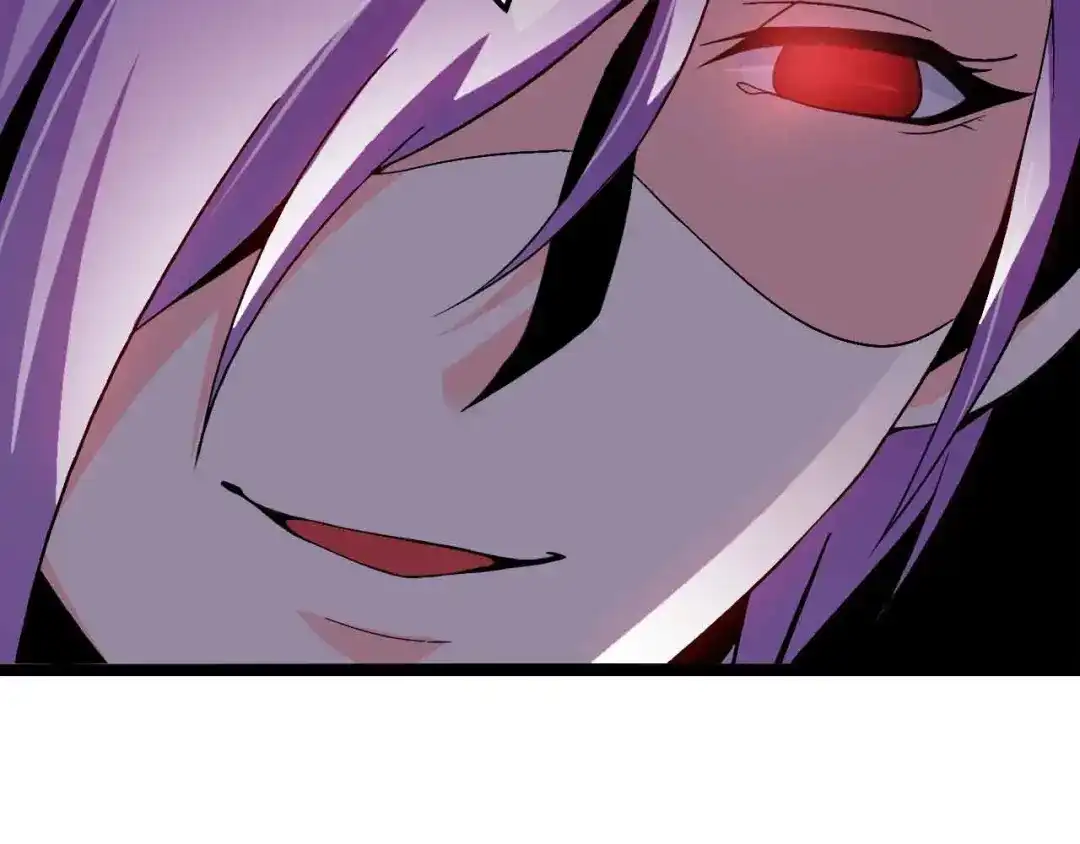 《我是无敌大天才》第176话 交易失败 第59页