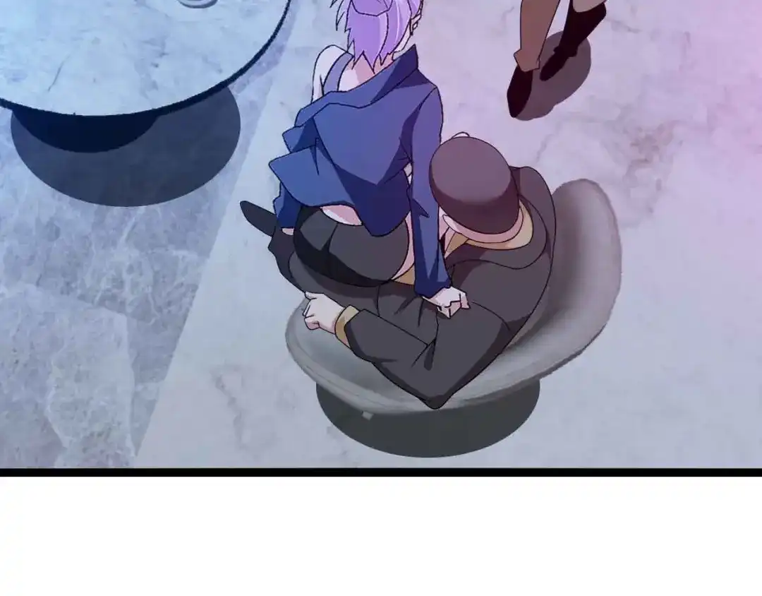 《我是无敌大天才》第176话 交易失败 第19页