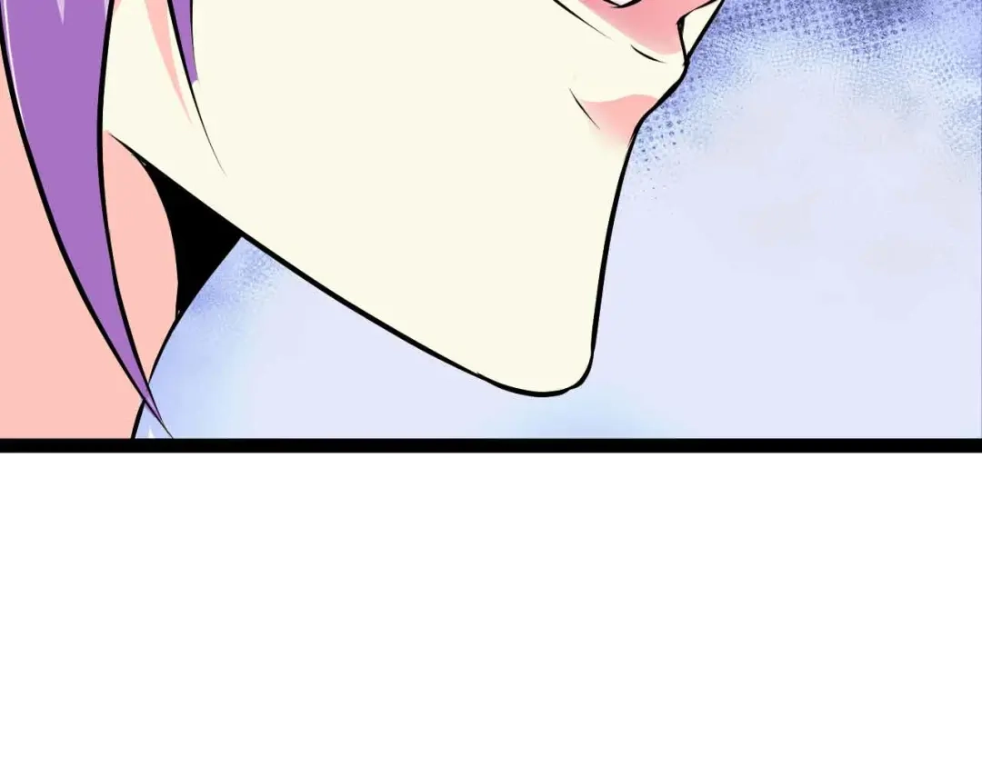 《我是无敌大天才》第176话 交易失败 第4页