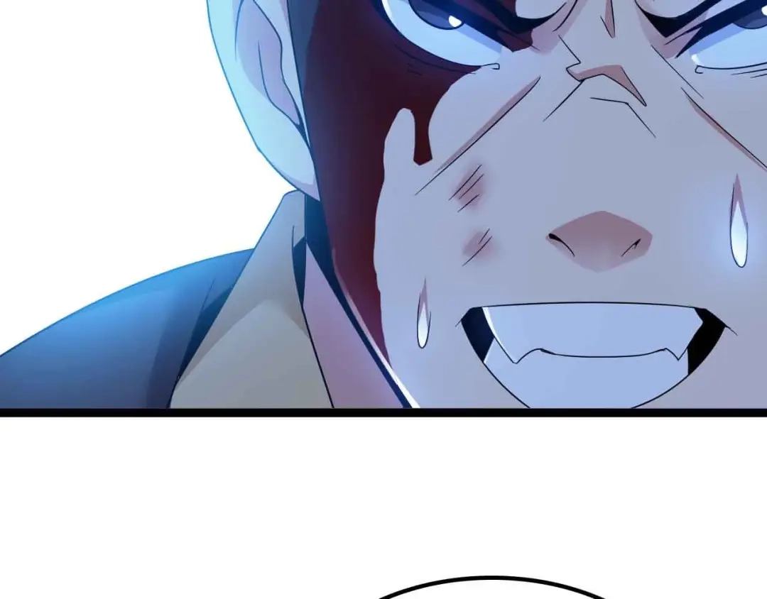 《我是无敌大天才》第177话 财色皆空 第77页
