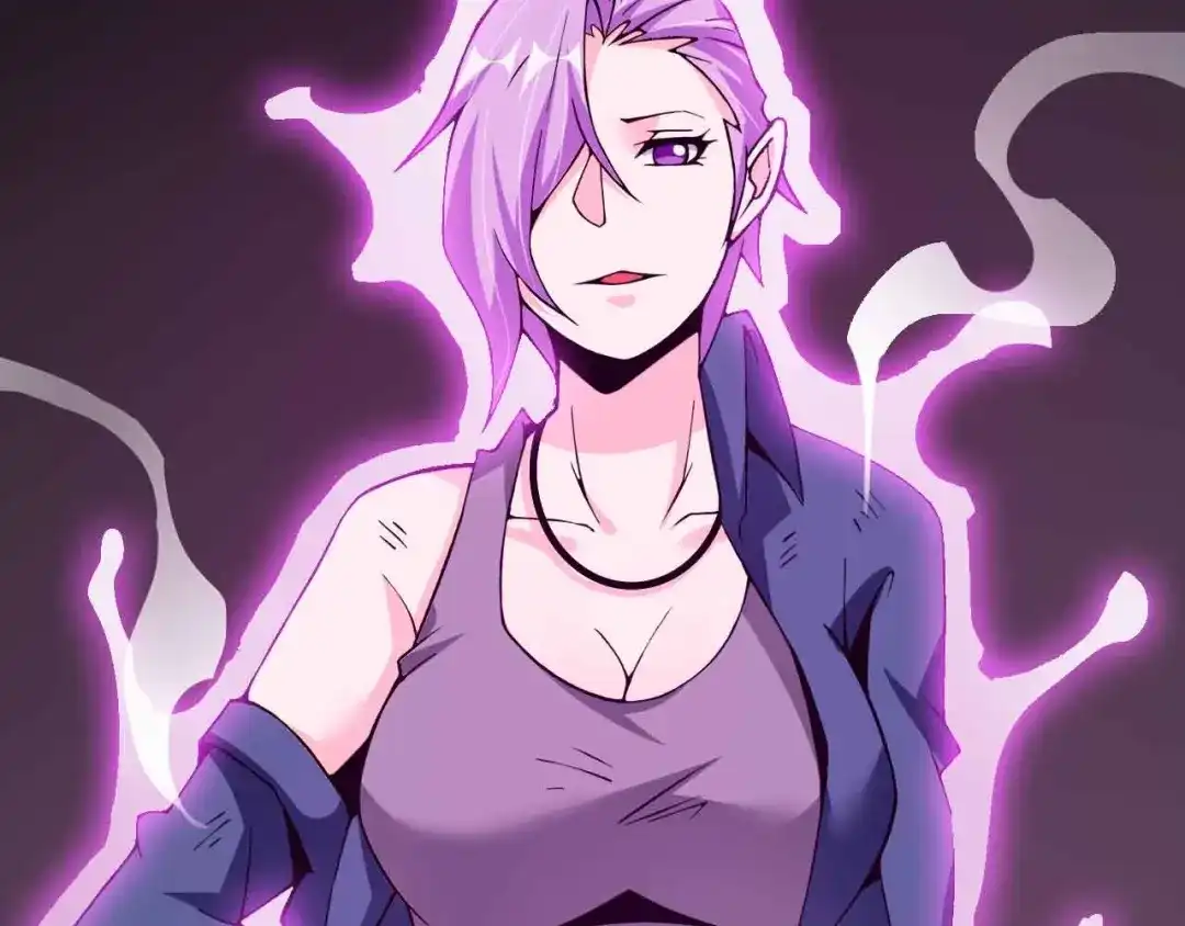 《我是无敌大天才》第177话 财色皆空 第28页