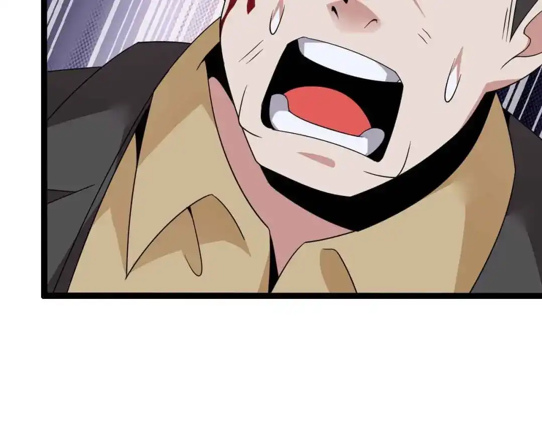 《我是无敌大天才》第177话 财色皆空 第65页
