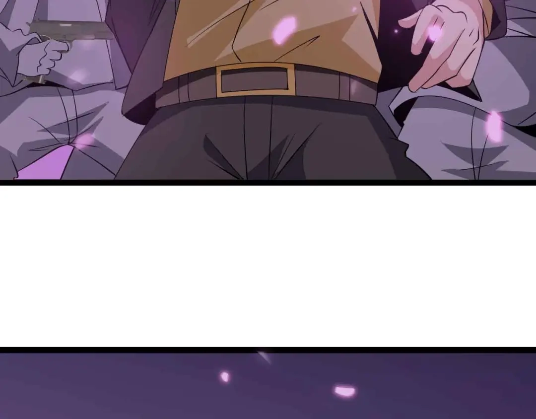 《我是无敌大天才》第177话 财色皆空 第55页