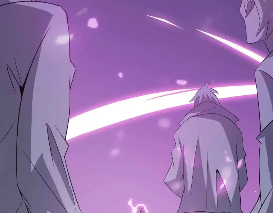 《我是无敌大天才》第177话 财色皆空 第52页