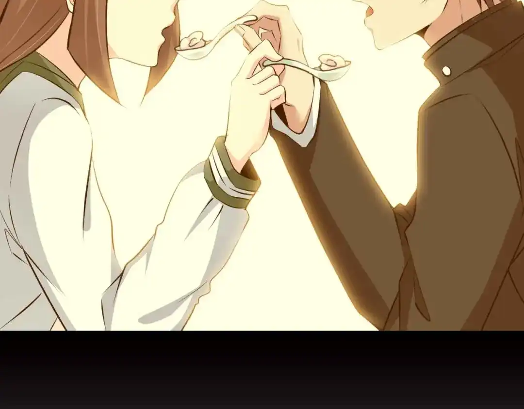 《我是无敌大天才》第178话 笑贫不笑娼的时代 第60页