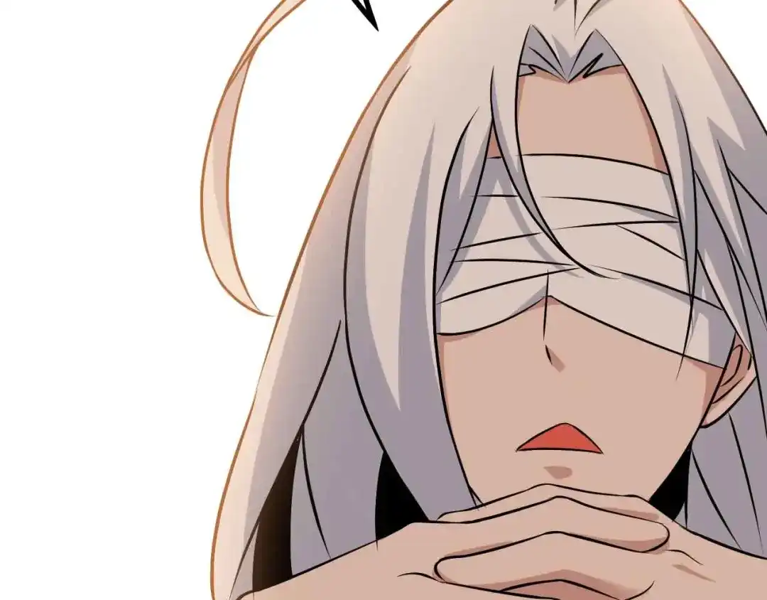 《我是无敌大天才》第180话 大白天干这种事！ 第4页