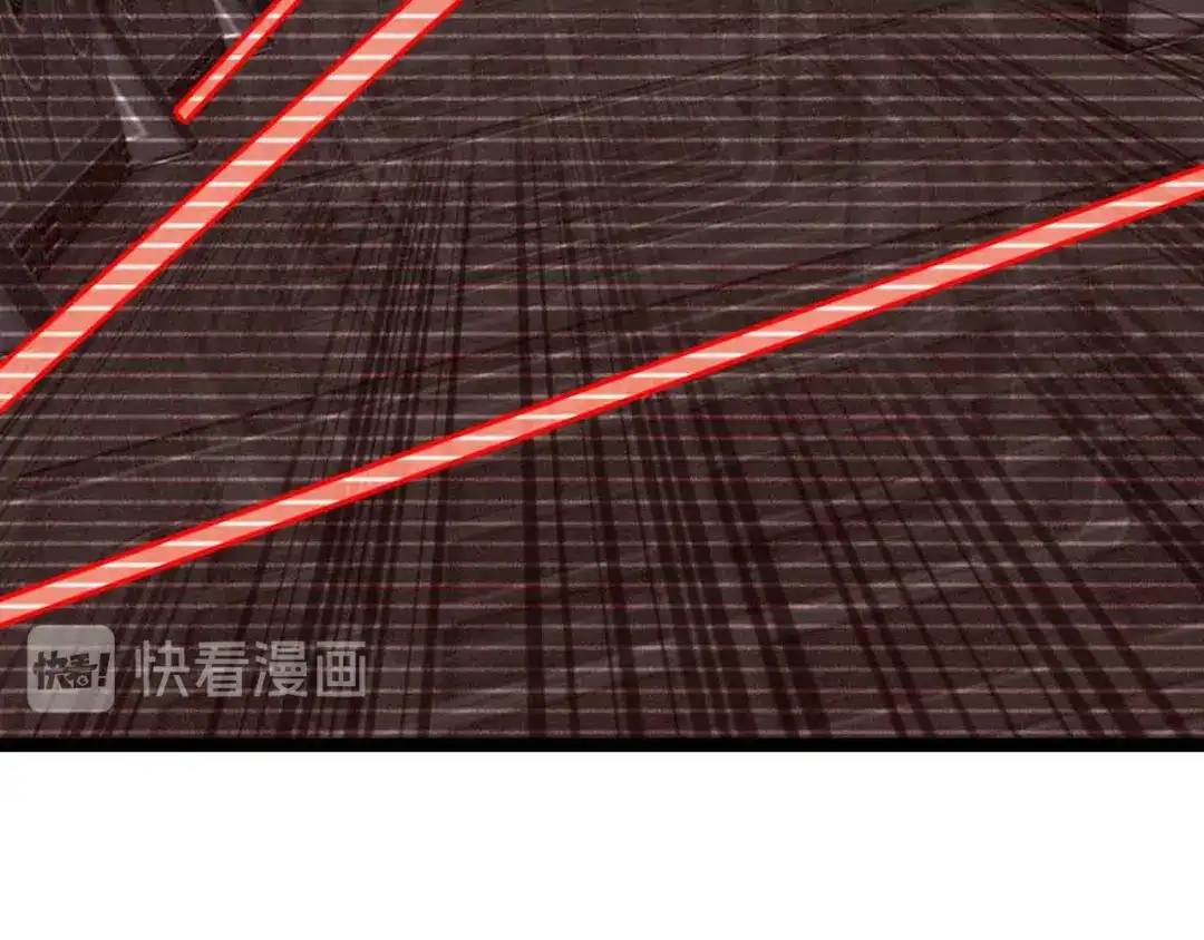 《我是无敌大天才》第180话 大白天干这种事！ 第20页
