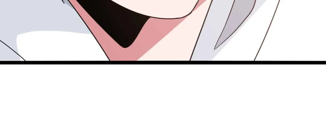 《我是无敌大天才》第180话 大白天干这种事！ 第70页