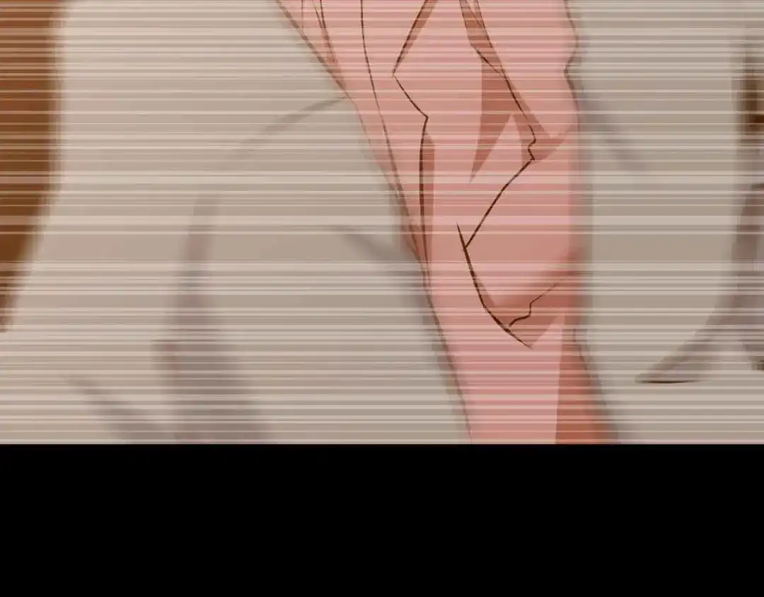 《我是无敌大天才》第181话 为大腿按摩30分钟 第45页