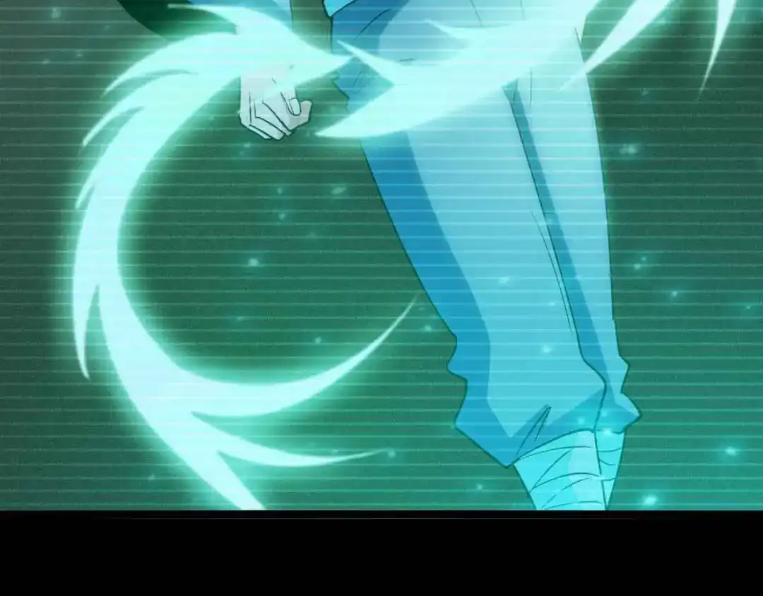 《我是无敌大天才》第186话 灭族之恨 第42页