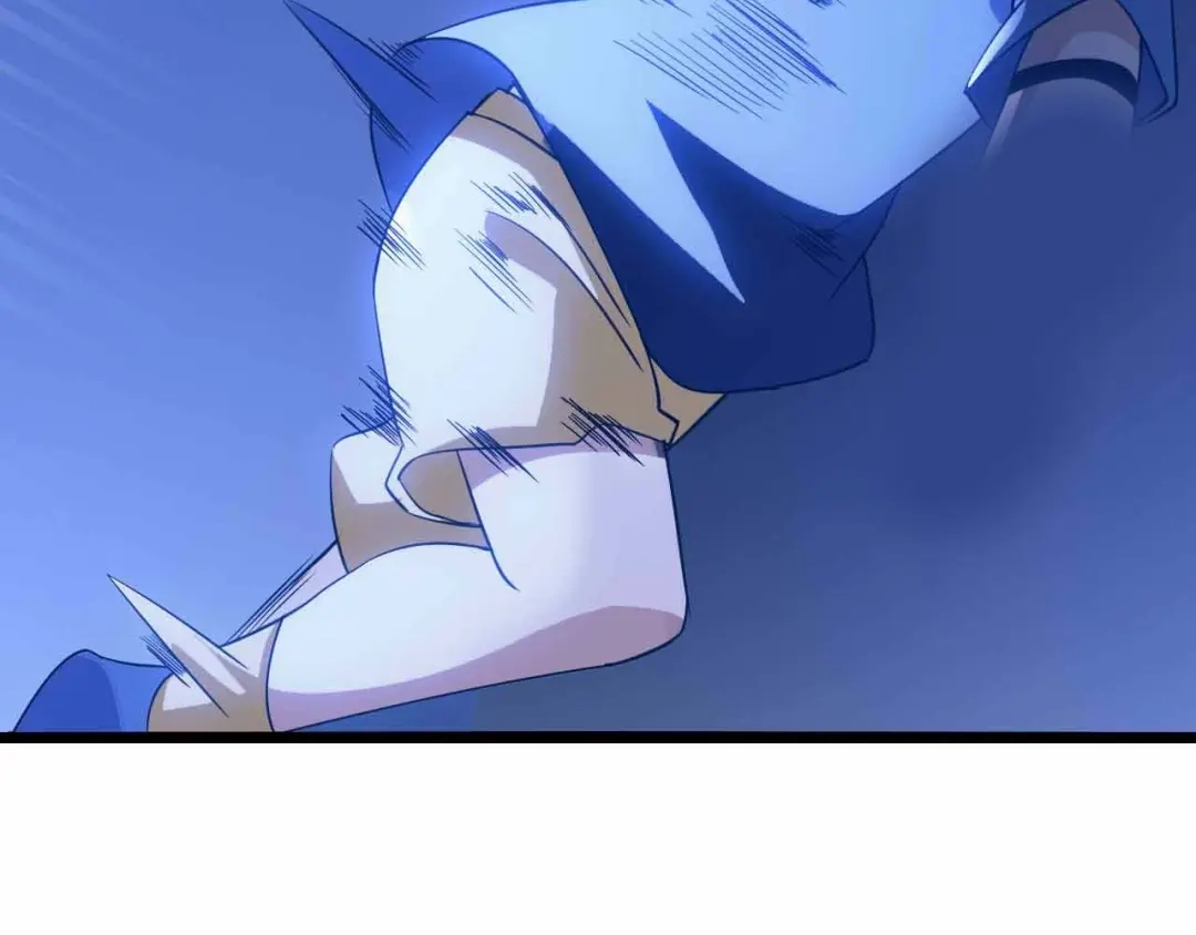 《我是无敌大天才》188话 今天我的心情很差劲！ 第59页