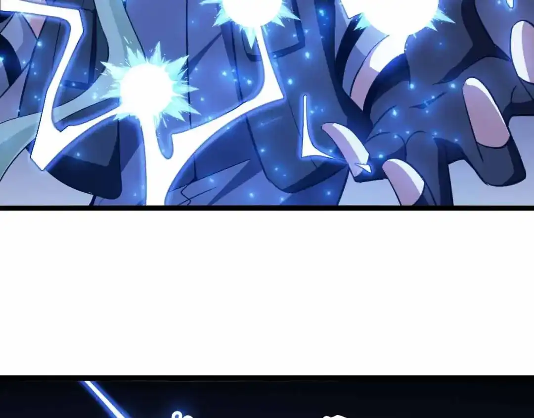 《我是无敌大天才》188话 今天我的心情很差劲！ 第52页
