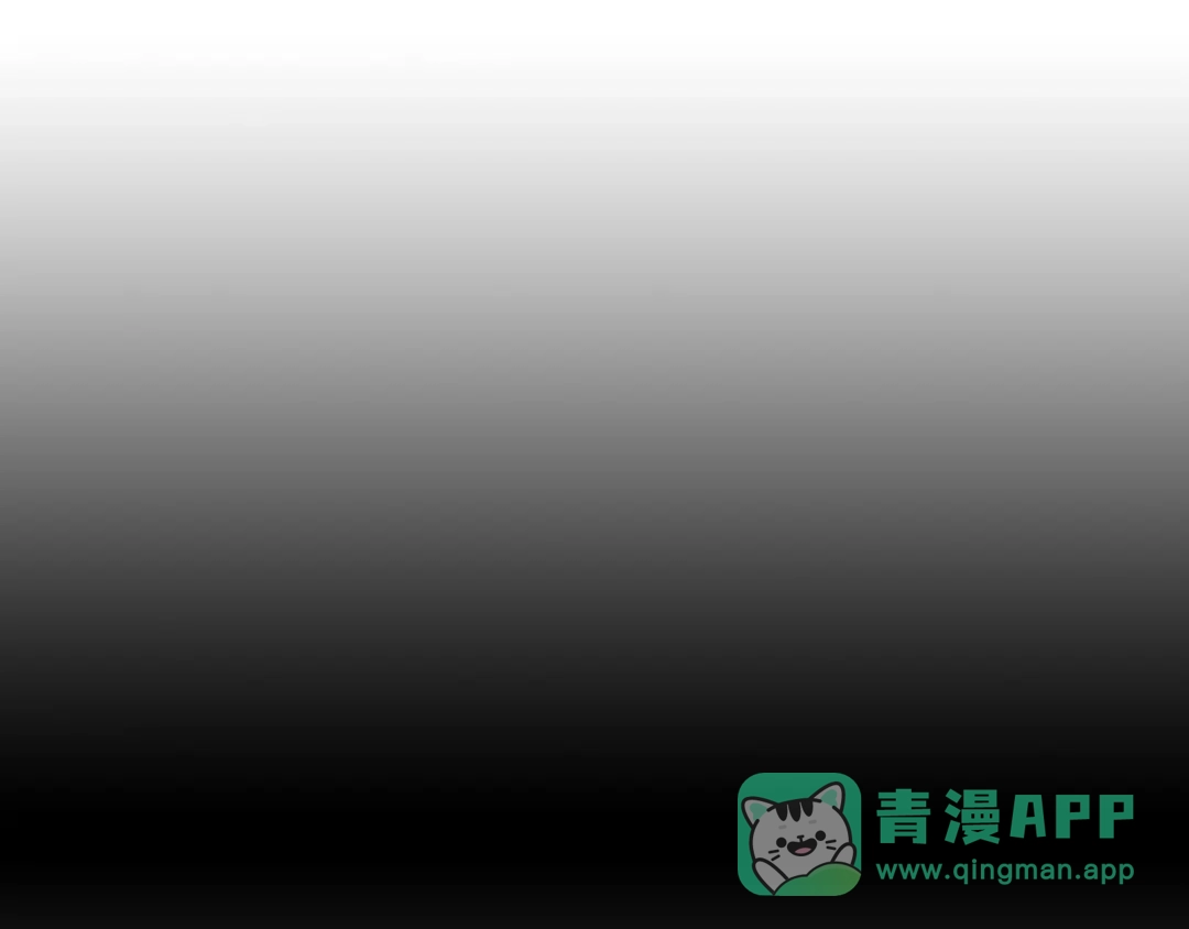 《我是无敌大天才》第19话 科技天才首秀 第41页