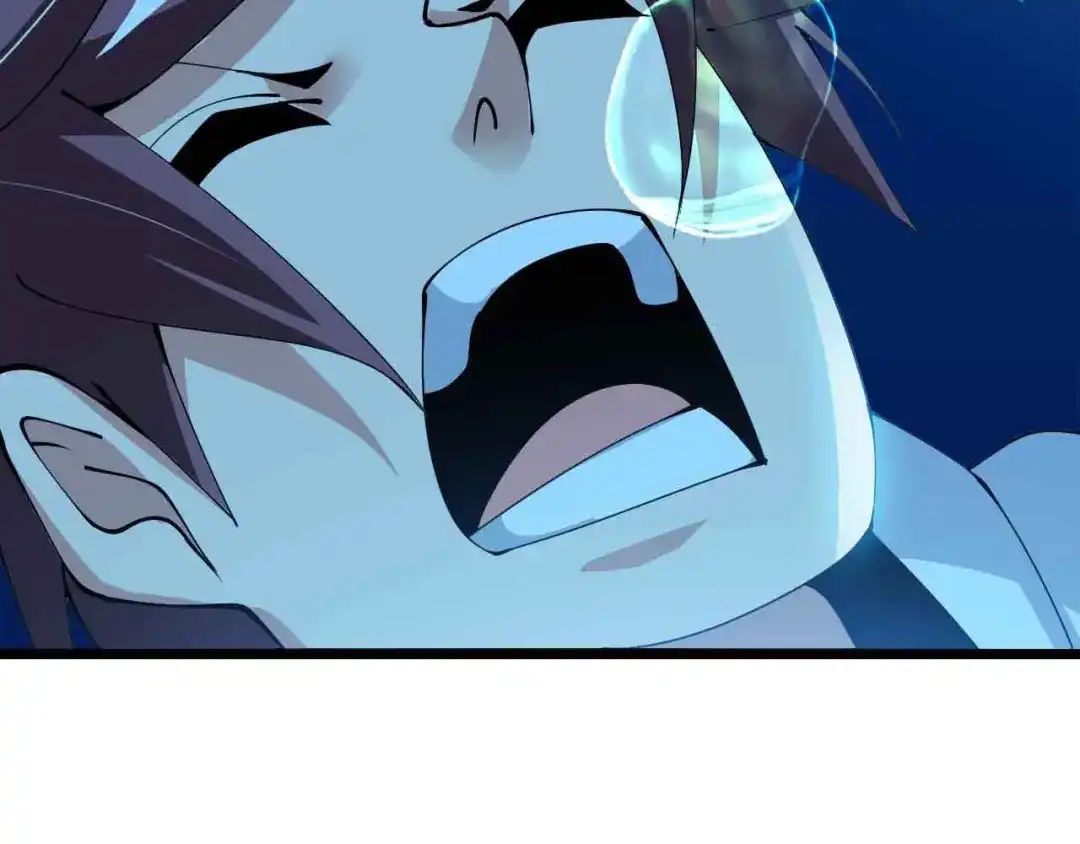 《我是无敌大天才》190话 深海逆袭！ 第29页