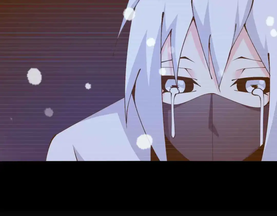 《我是无敌大天才》第192话 女士优先 第13页