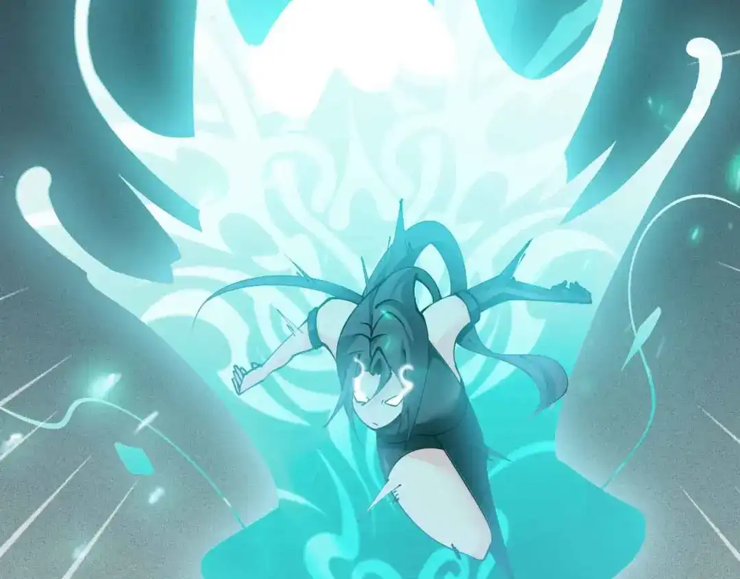 《我是无敌大天才》第192话 女士优先 第45页