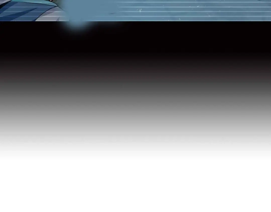 《我是无敌大天才》第192话 女士优先 第3页