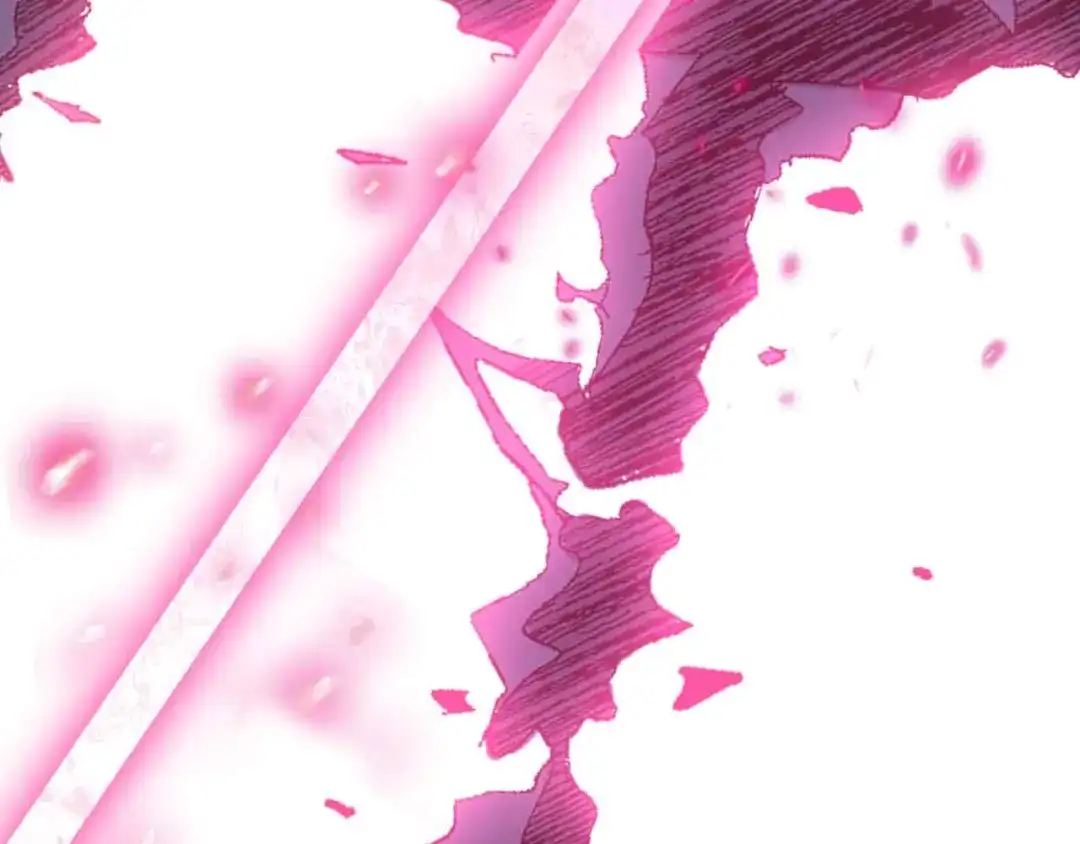 《我是无敌大天才》第194话 侮辱我老爸是死罪！ 第73页