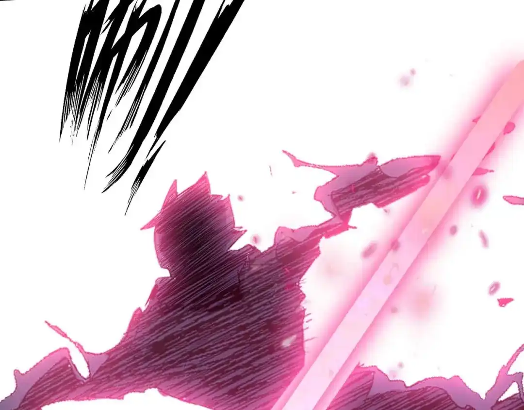 《我是无敌大天才》第194话 侮辱我老爸是死罪！ 第72页