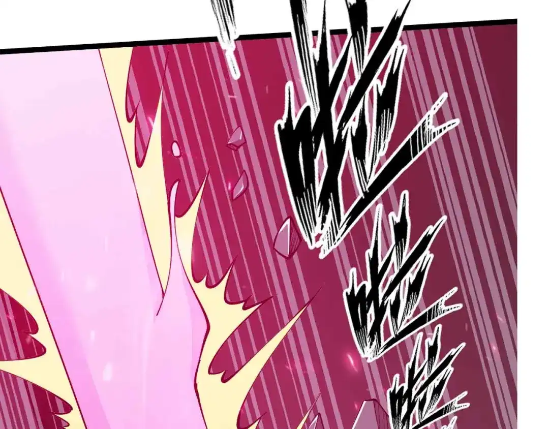 《我是无敌大天才》第195话 冰雪斩胖！ 第28页