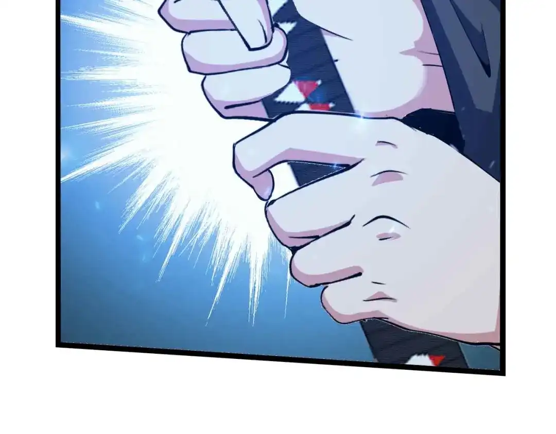 《我是无敌大天才》第195话 冰雪斩胖！ 第39页