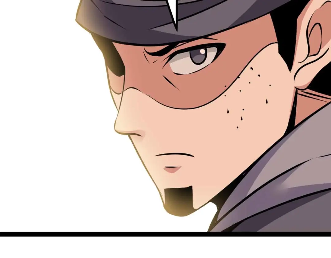 《我是无敌大天才》第197话 重生的武者！ 第62页