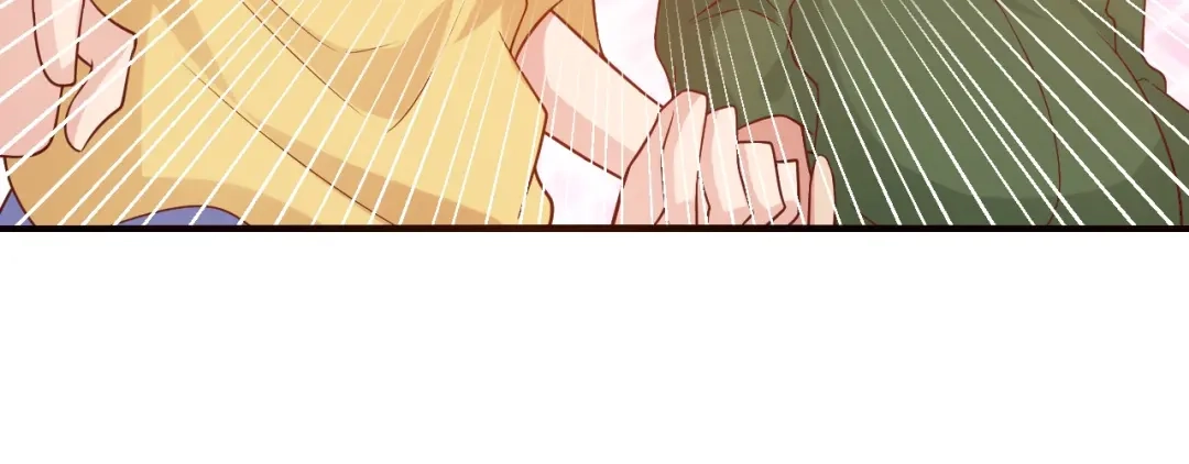 《我是无敌大天才》第20话 难道他还是商业奇才？ 第63页