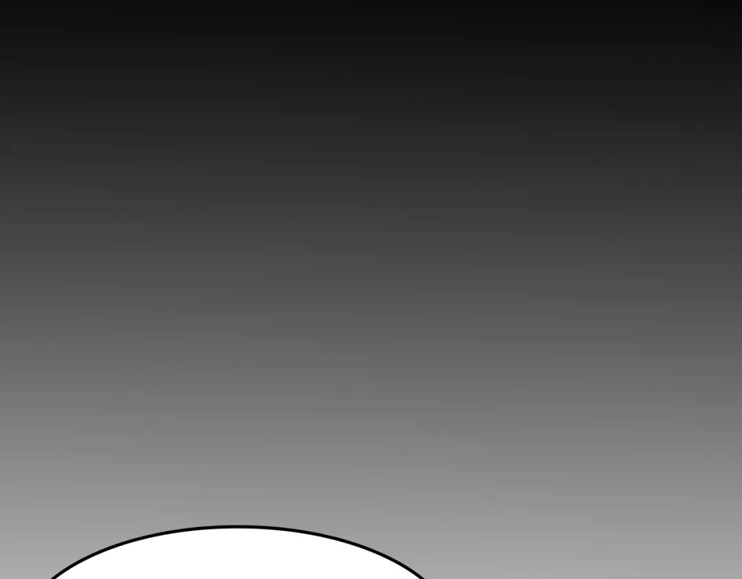 《我是无敌大天才》第20话 难道他还是商业奇才？ 第20页