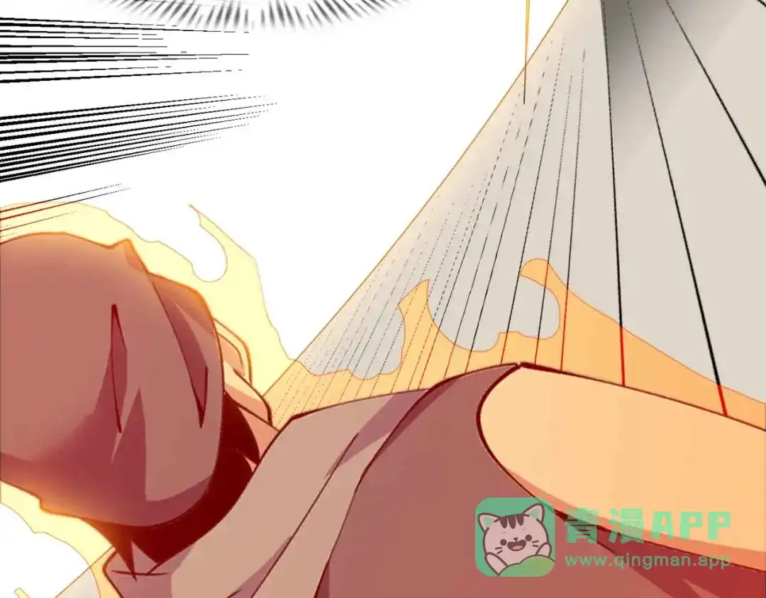 《我是无敌大天才》第200话 超出预期的战斗 第31页