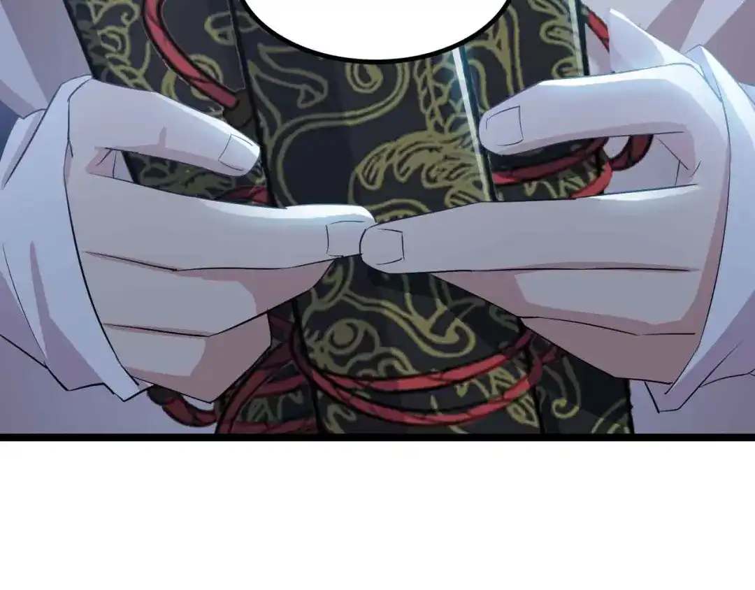 《我是无敌大天才》第202话 终究是错付了 第47页