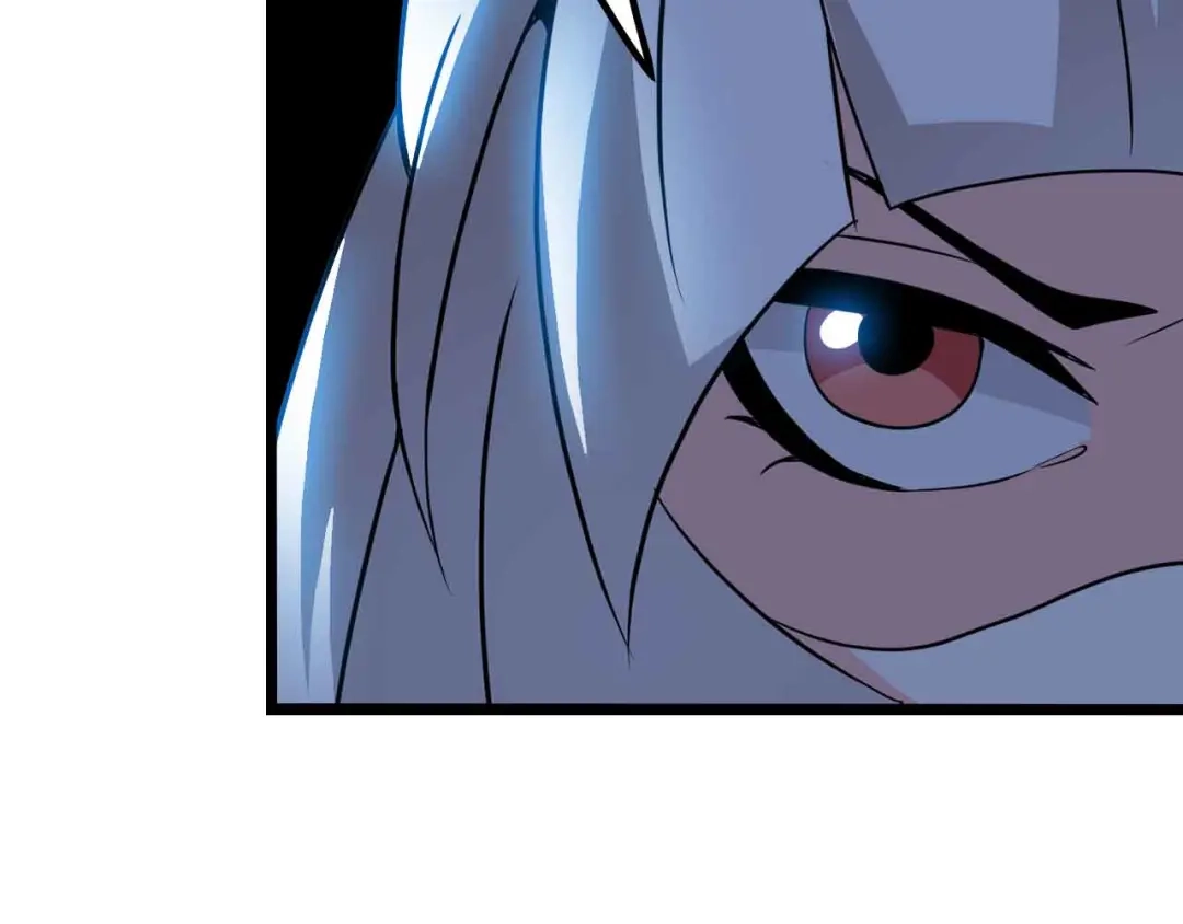 《我是无敌大天才》第203话 首领，登场！ 第27页
