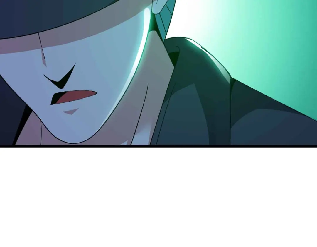 《我是无敌大天才》第203话 首领，登场！ 第93页