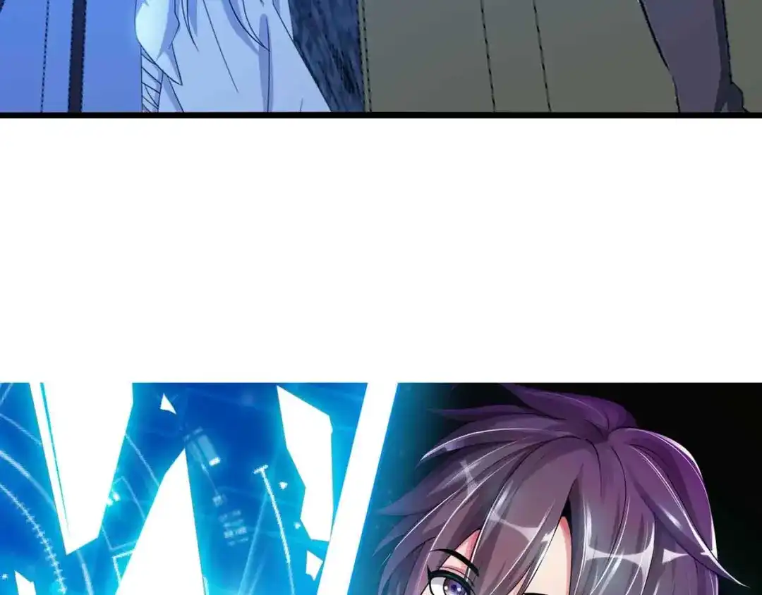 《我是无敌大天才》第204话 谜底揭开 第3页