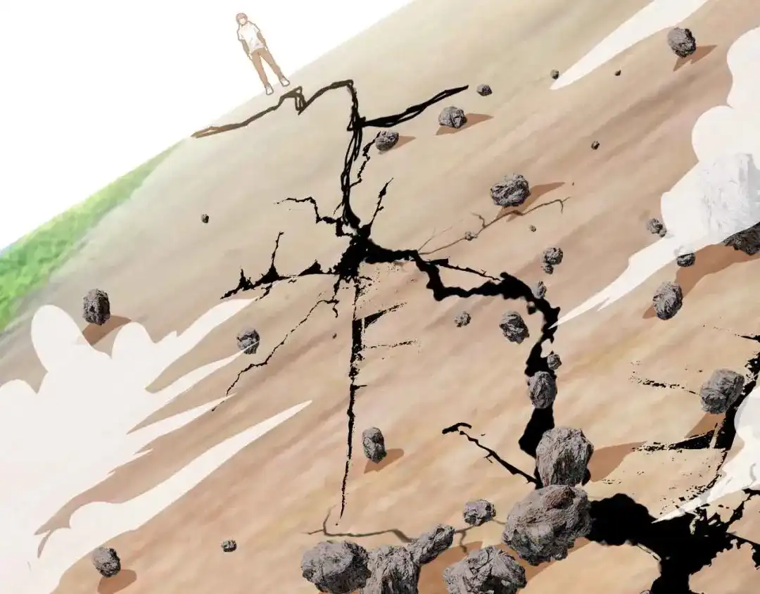 《我是无敌大天才》第206话 最终战！ 第84页