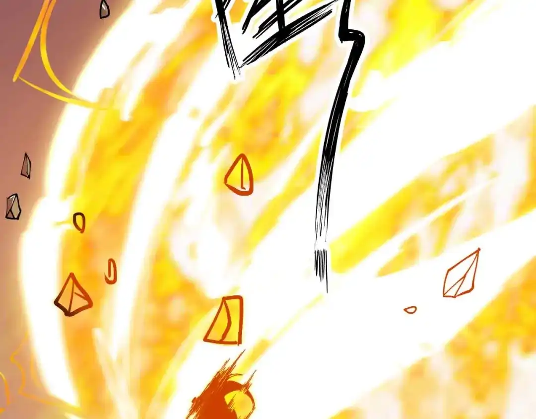 《我是无敌大天才》第206话 最终战！ 第78页