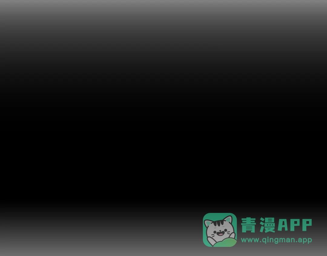 《我是无敌大天才》第21话 我只想安静的做个学霸 第66页