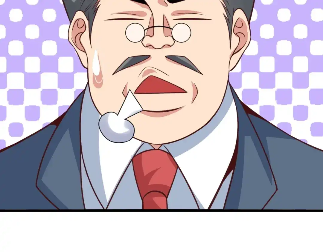 《我是无敌大天才》第27话 来自黑目迩的挑战！ 第118页