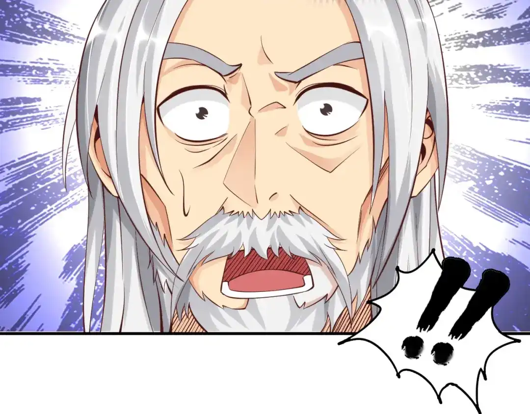 《我是无敌大天才》第3话 克敌之计 第117页