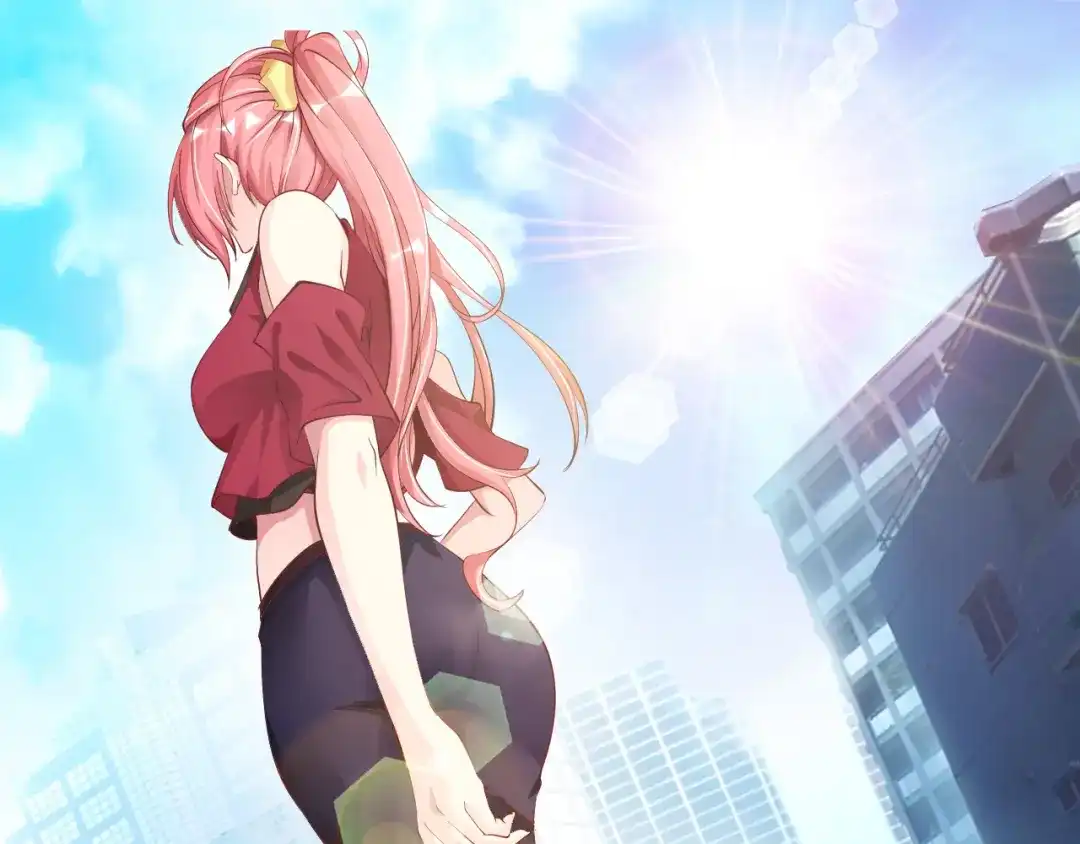 《我是无敌大天才》第3话 克敌之计 第5页