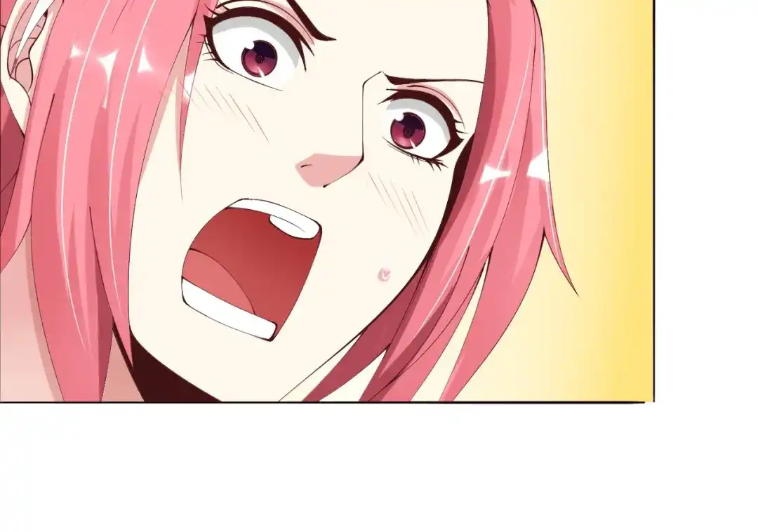 《我是无敌大天才》第3话 克敌之计 第95页