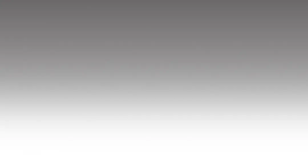 《我是无敌大天才》第3话 克敌之计 第74页